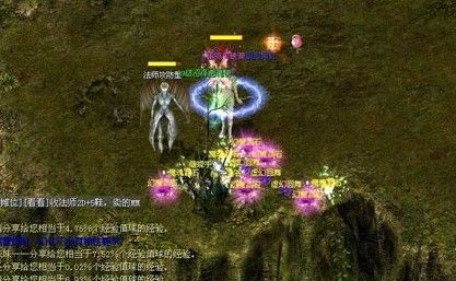 下载SF魔域进不去怎么办？这些原因你知道吗？