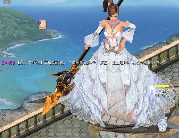 私服外挂危害大！祸害诸多好产品，这些游戏深受其害